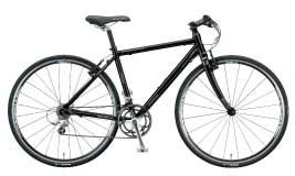 ANCHOR Anchor anchor CA900 ca900 CA700 CA700 CX500 cx500 クロス