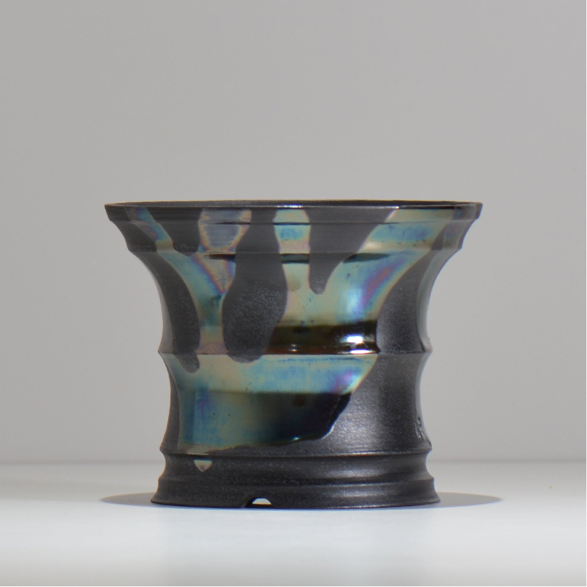 塊根植物・観葉植物の植木鉢専門店 「HACHILABO - ハチラボ- 」