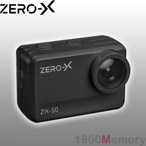 Zero-X-ZX-50.jpg