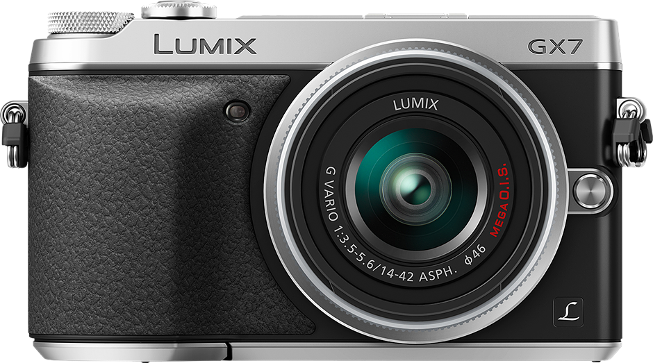 GX7s_front.png