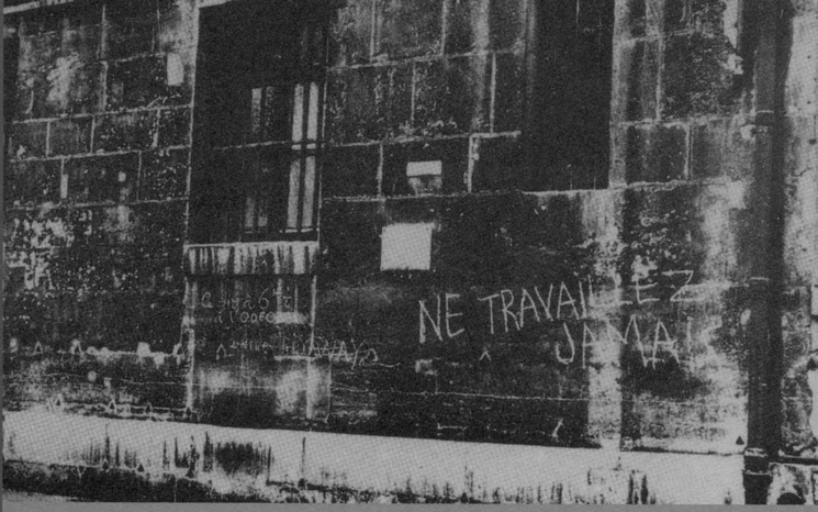 裁断本】ギー・ドゥボール全著作 1950-1961 4480087354.jpg