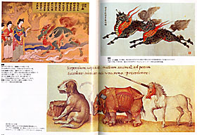 982夜 『世界大博物図鑑』 荒俣宏 − 松岡正剛の千夜千冊