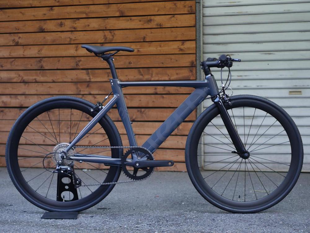 tern ターン｜2023 RIP [リップ]｜ロードバイク・クロスバイク専門通販