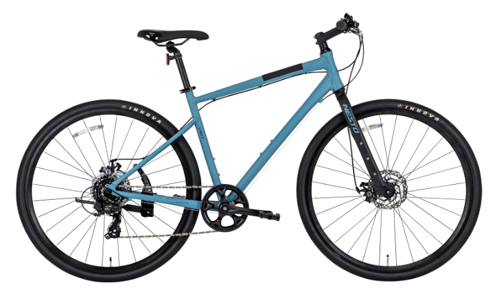 5万円台～10万円まで｜ロードバイク・クロスバイク専門通販｜大阪