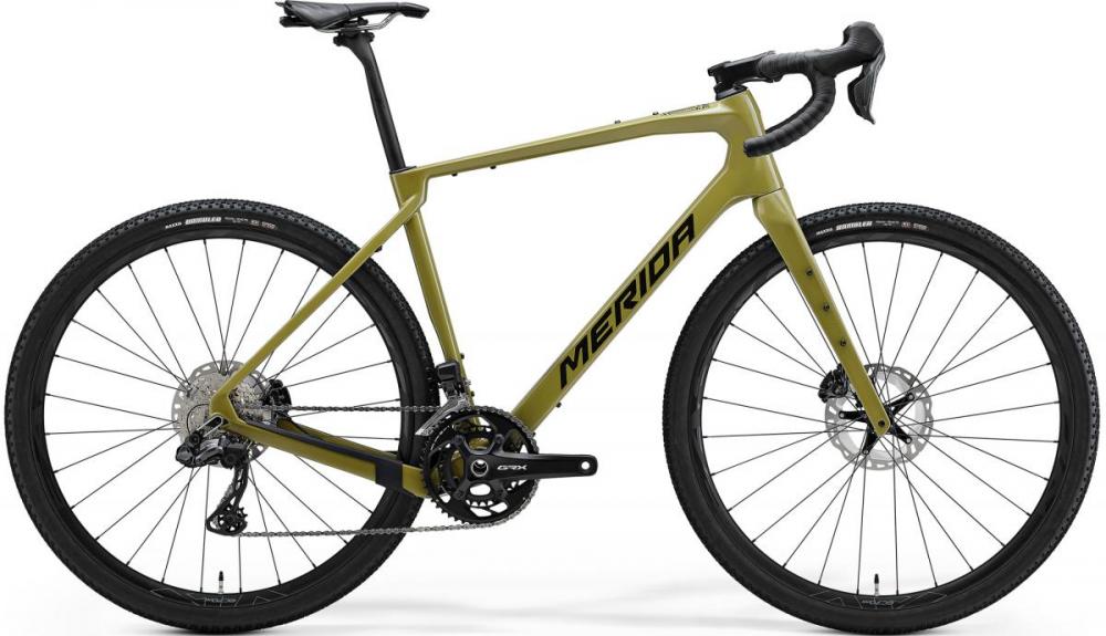 ロードバイク 20万円台～｜ロードバイク・クロスバイク専門通販｜大阪