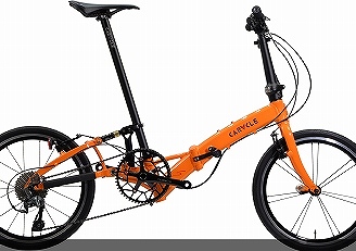 CARACLE カラクル｜CARACLE-S 標準仕様 rev.4.2 [カラクル エス