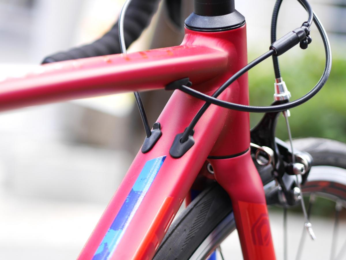 POLYGON ポリゴン｜【在庫限り】2025 STRATTOS S2 [ストラトス エス2