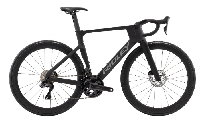 フレームセット｜ロードバイク・クロスバイク専門通販｜大阪｜サイクル