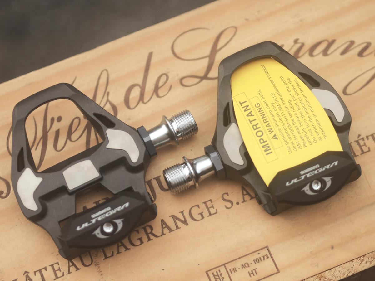 シマノ　PD-R8000 ULTEGRA PD-R8000 – シマノ《公式》サイクリングオンラインストア