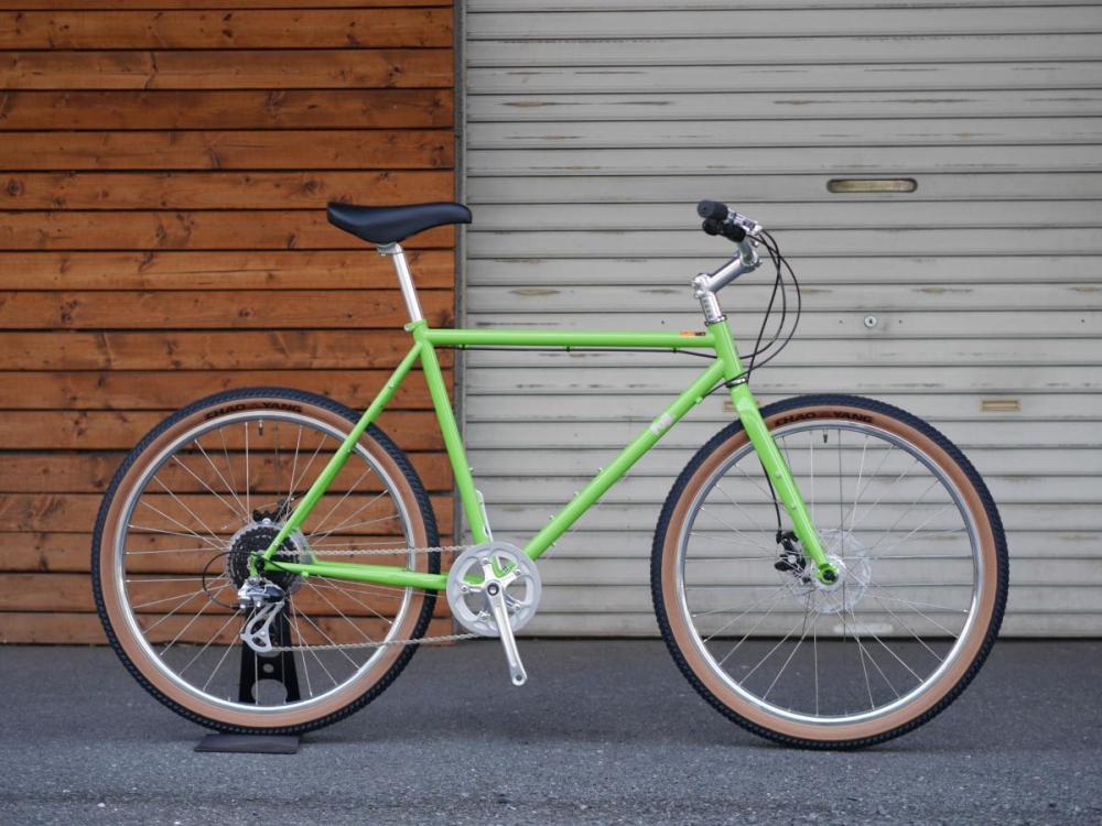 FUJI クロスバイク｜ロードバイク・クロスバイク専門通販｜大阪