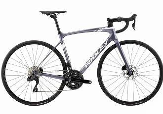RIDLEY リドレー｜2025 FENIX DISC [フェニックス ディスク ]｜ロード