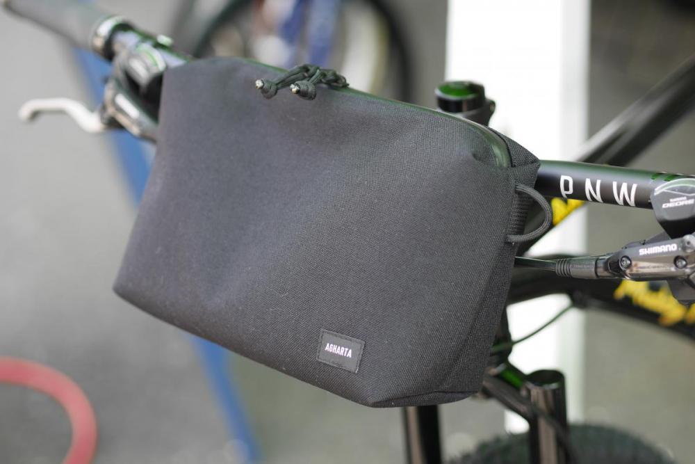 AGHARTA│アガルタ｜ロードバイク・クロスバイク専門通販｜大阪