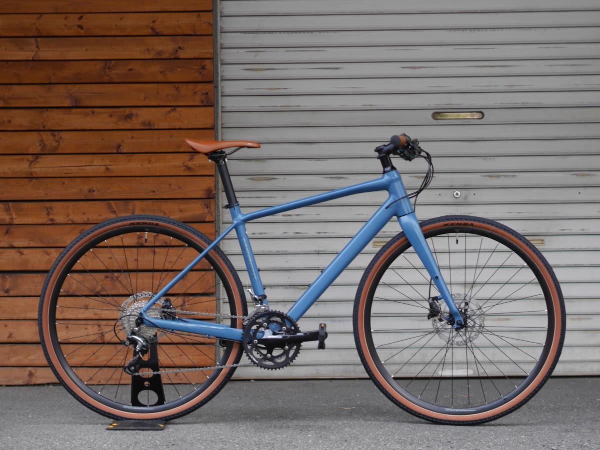 MERIDA メリダ｜2026 GRAN SPEED 300-D [グランスピード]｜ロード