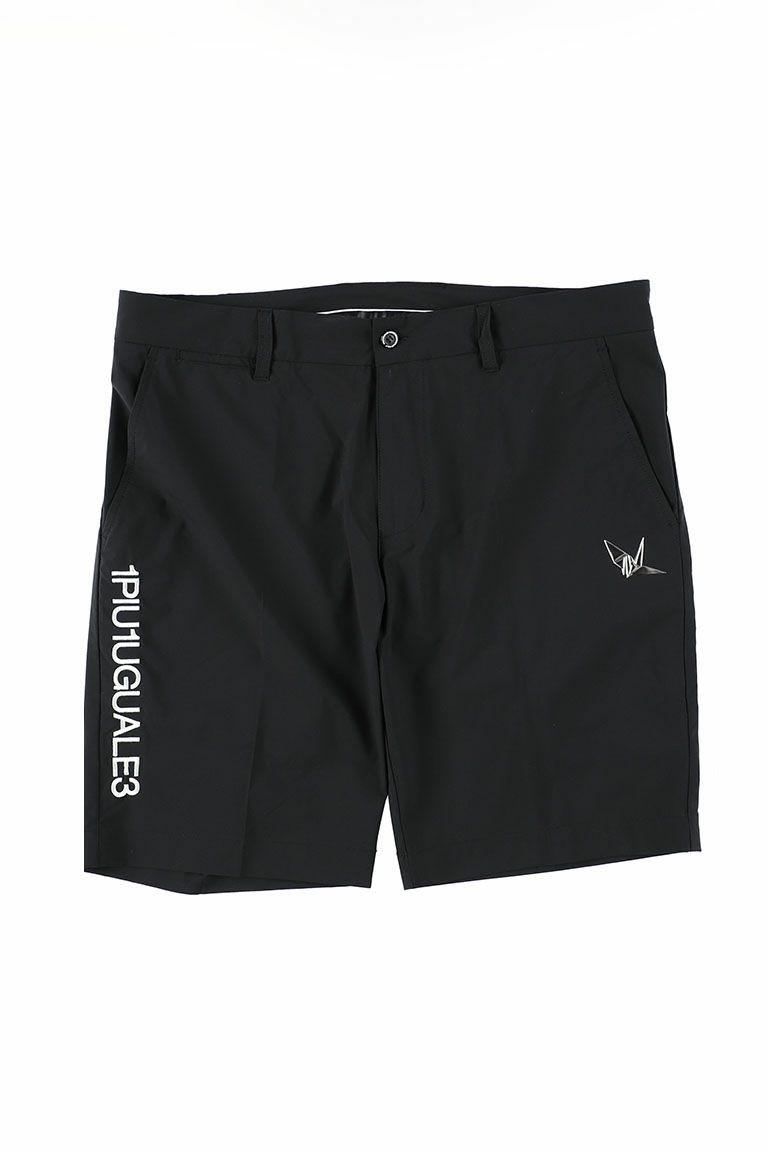 メンズ ショートパンツ ゴルフ | 1PIU1UGUALE3 GOLF(ウノピゥウノウ