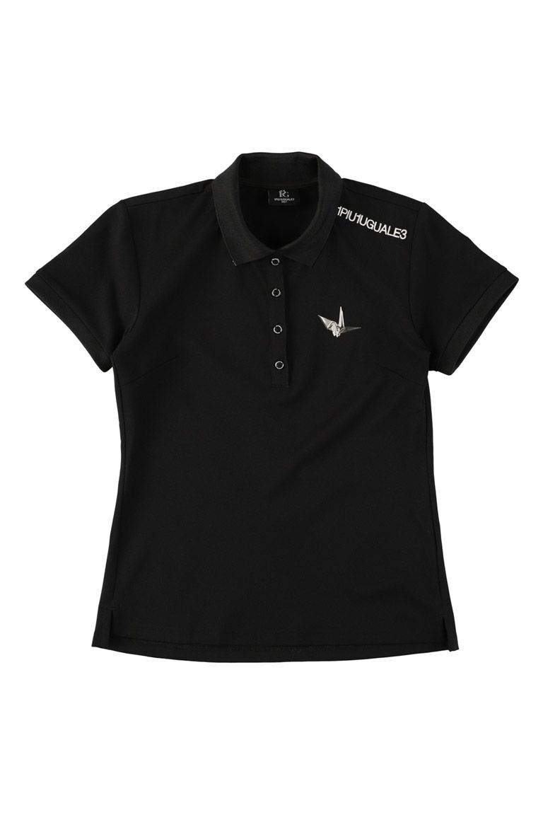 1PIU1UGUALE3 GOLF ゴルフ レディース トップス | ワンピース ポロシャツ