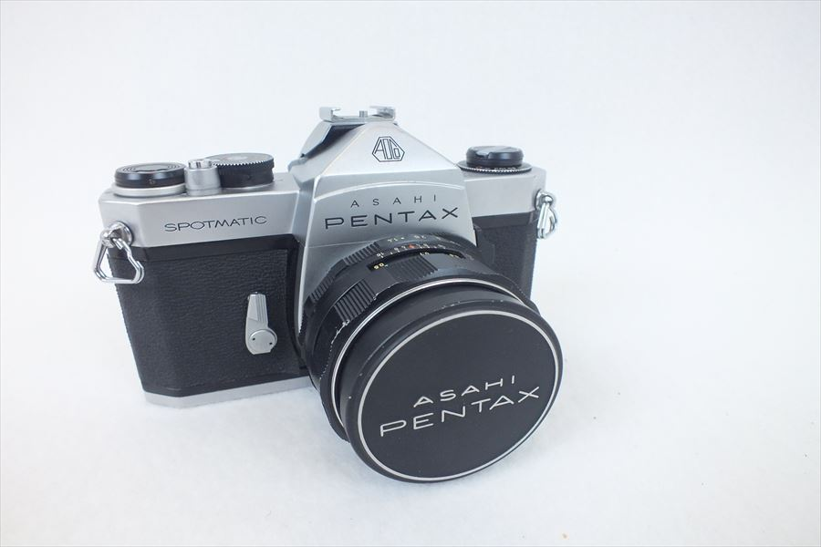 2025年版】初めてのフィルム一眼レフ！撮影から現像までの全ステップを