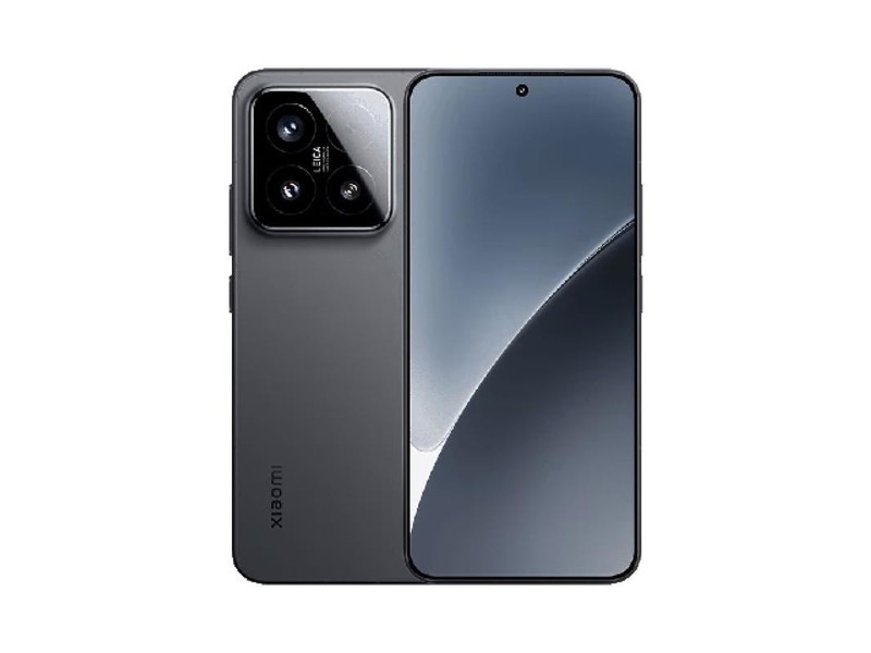 小米15(16GB/512GB)】报价_参数_图片_论坛_小米15(16GB/512GB)手机报价