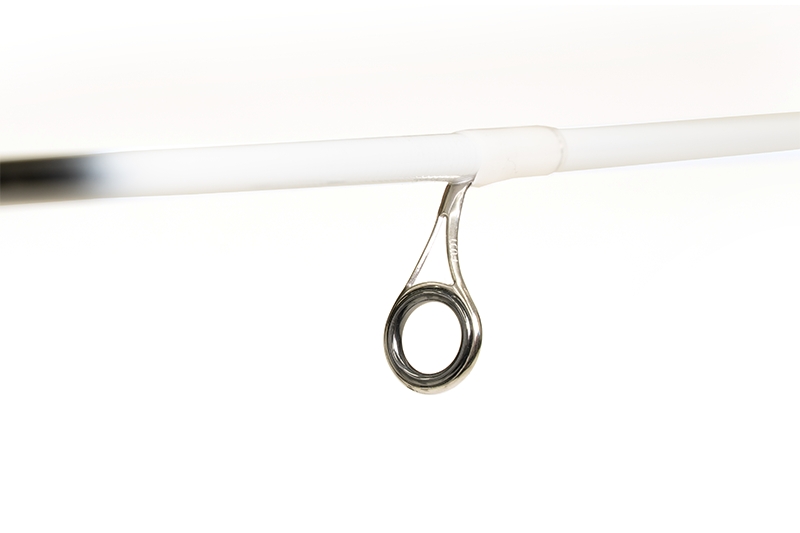 GUIDEPOST（ガイドポスト） LHR-57 - アジング ライトゲーム