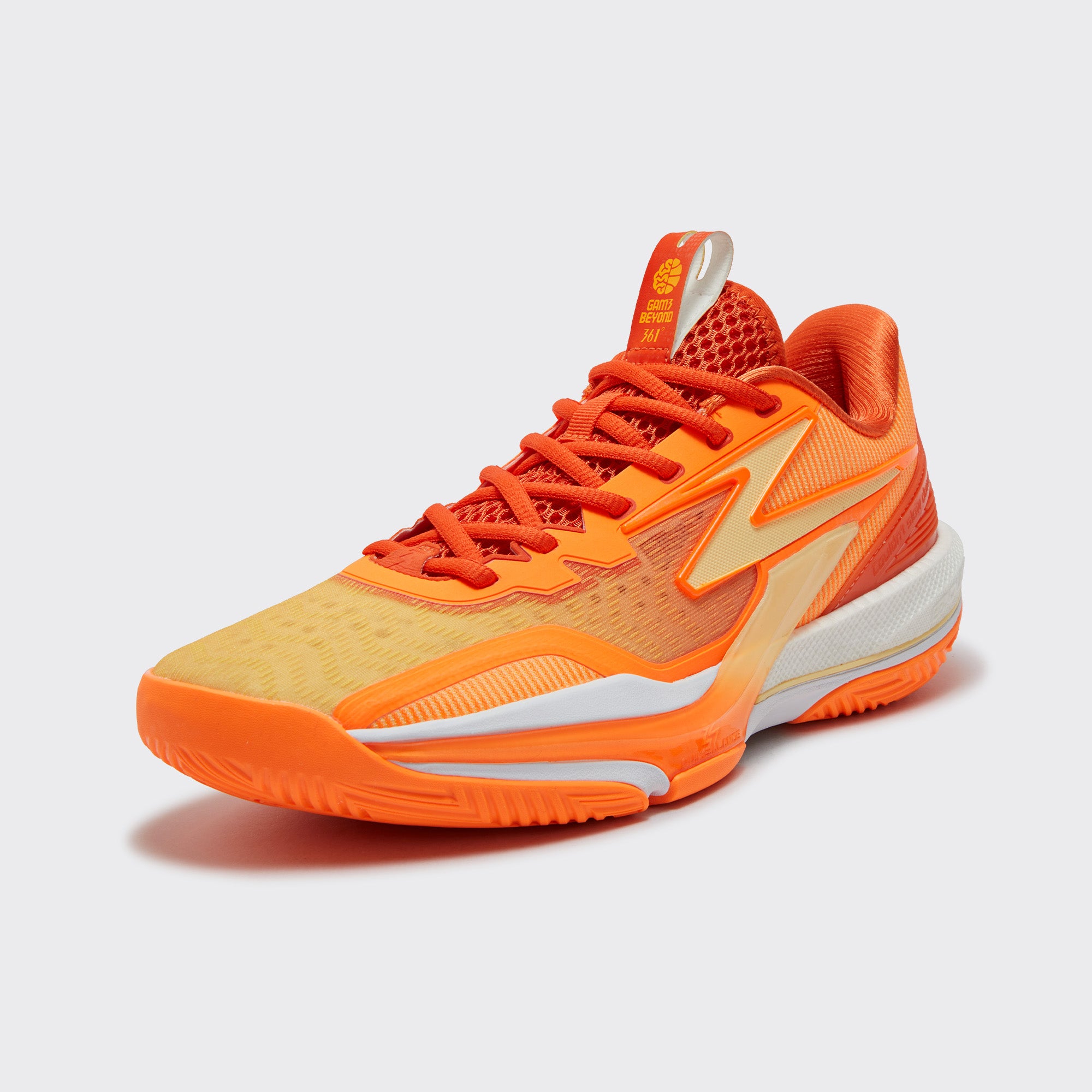 big36.0CrimsonPulse_2.jpg?v=