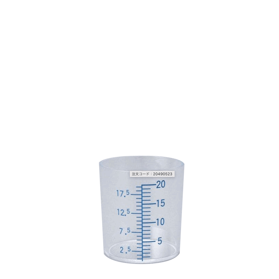 369ウォーター初回セット 送料無料！ - 369Terrace みろくてらす