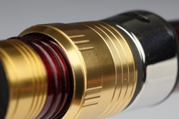 アナリスター 加太(ロッド)｜DAIWA