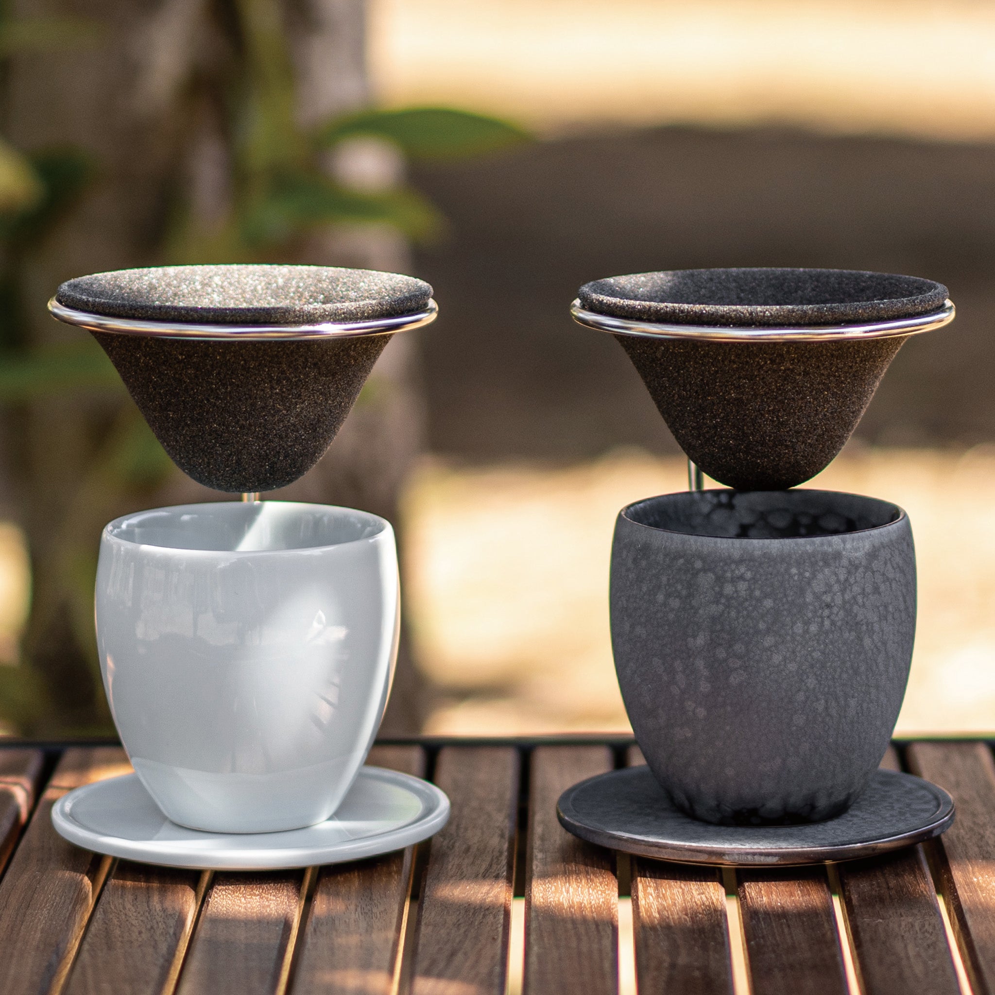 セラフィルター 4点セット – セラフィルター「39arita.jp」公式サイト