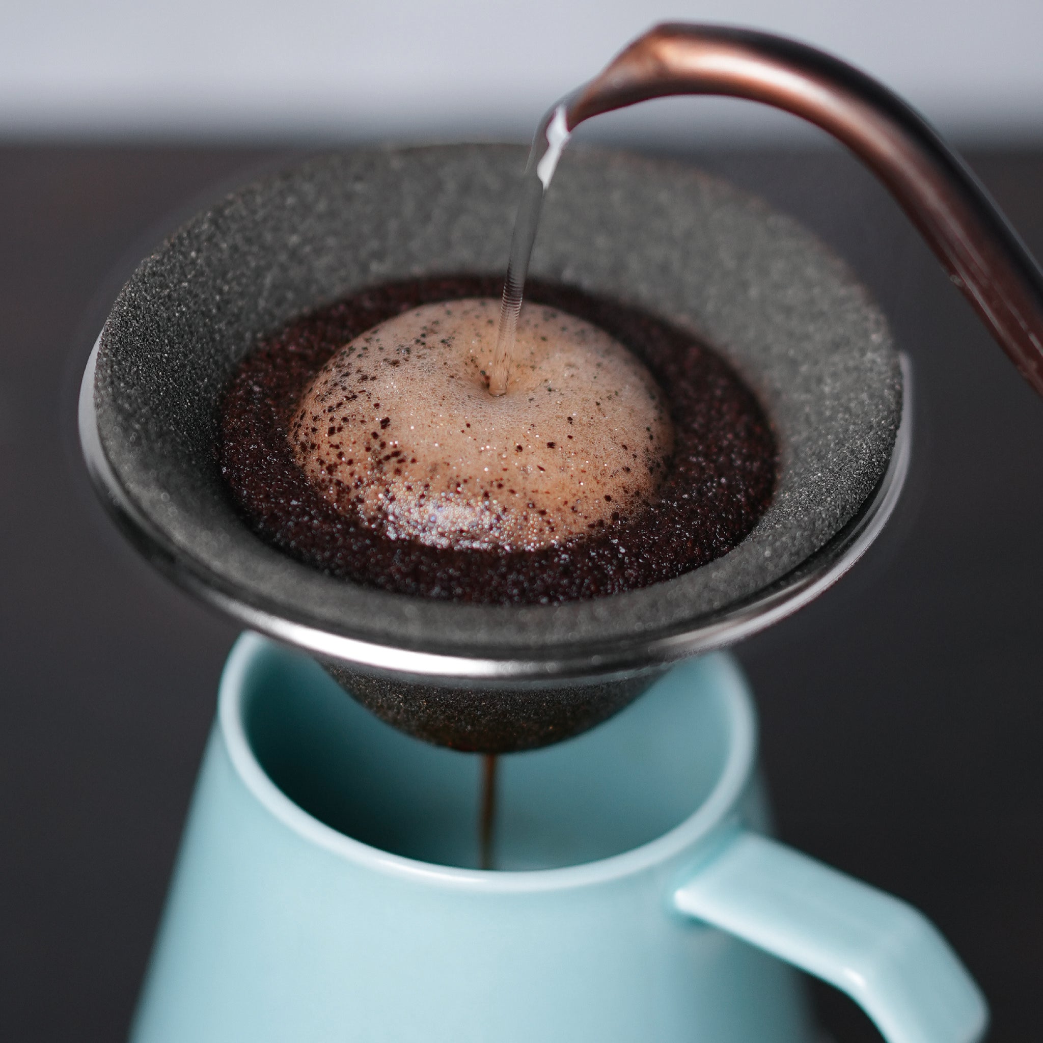 プレミアム セラフィルター マグ付きセット – セラフィルター「39arita