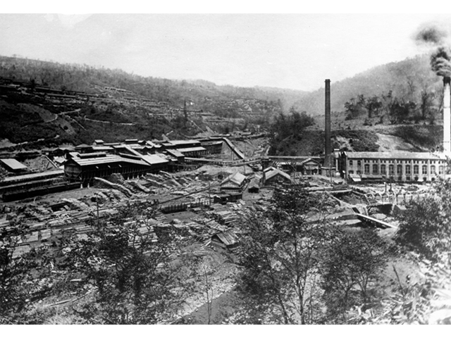 炭鉄港 デジタル資料館夕張の炭鉱(3) - 炭鉄港 デジタル資料館