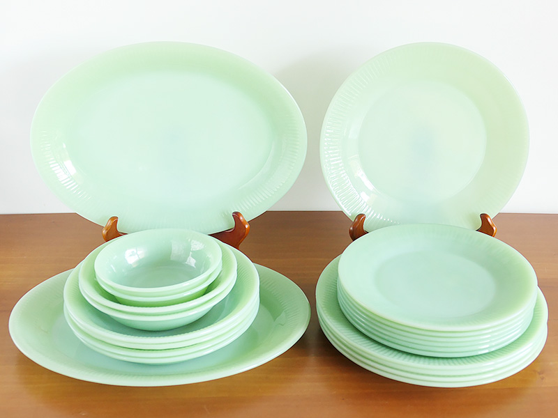 ファイヤーキング ジェーンレイ ジェダイ サラダボウル 大 2個セット