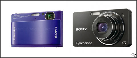 A2016】 SONY Cyber-shot DSC-WX1 ソニー DSC-WX1 主な仕様 | デジタル