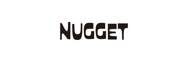 Nugget | 303 SURFBOARDS | スリーオースリー オフィシャルサイト
