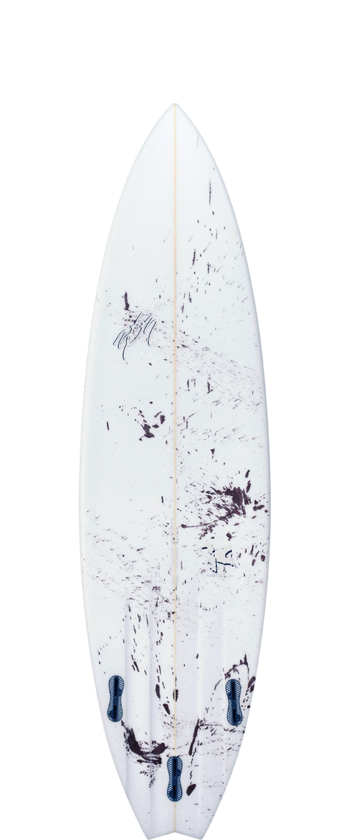 303×JJ3 | 303 SURFBOARDS | スリーオースリー オフィシャルサイト