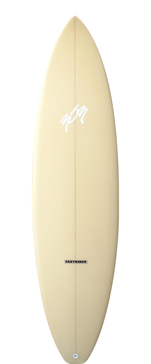 SURFBOARDS LIST | 303 SURFBOARDS | スリーオースリー オフィシャルサイト
