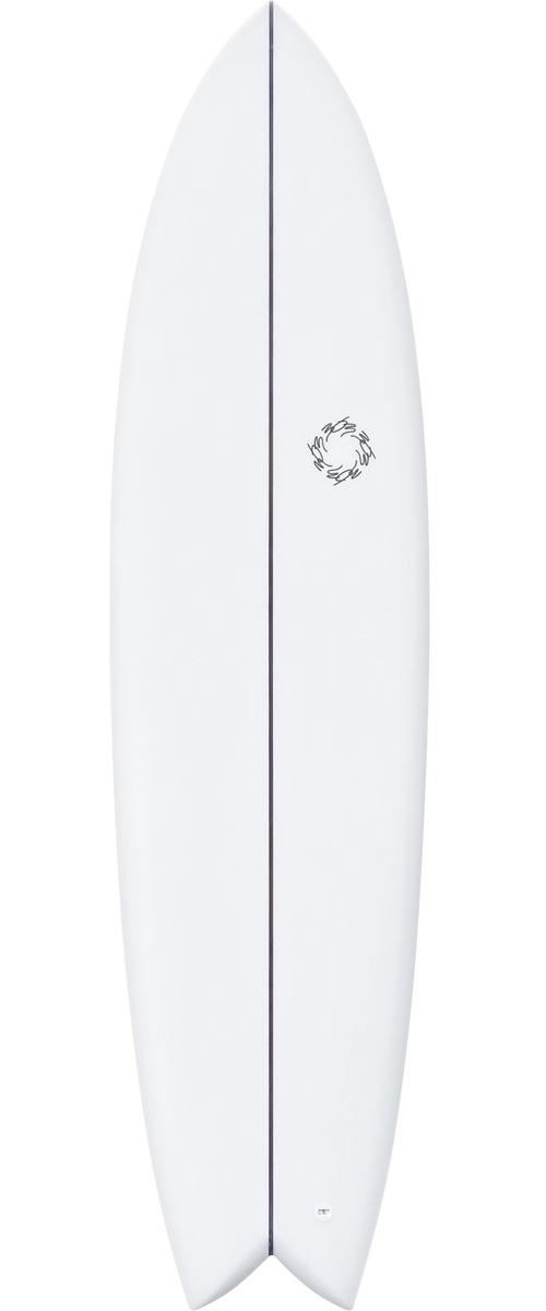 Flounder | 303 SURFBOARDS | スリーオースリー オフィシャルサイト