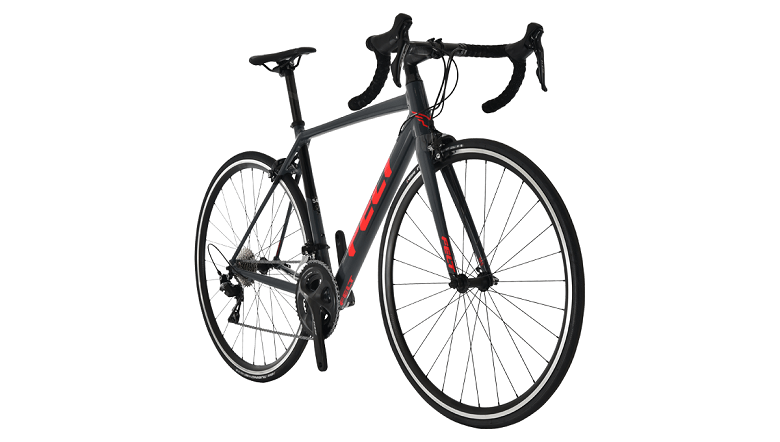 FELT (フェルト) FR30 2019年モデル 超軽量 カーボンフレーム エアロ