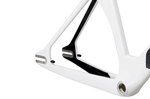 FELT (フェルト) TK FRD Ultimate Frame 2021年モデル トラック ピスト