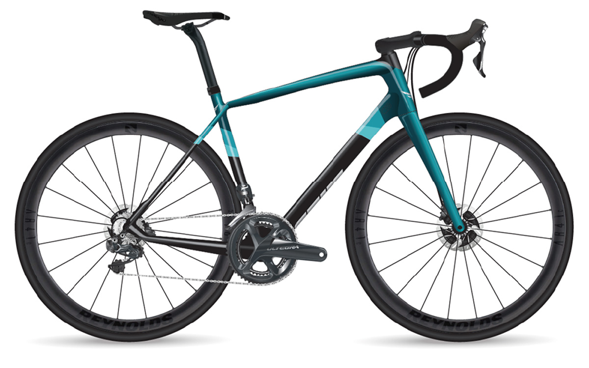 FELT(フェルト)の在庫と当店販売価格 | サイクルショップ金太郎