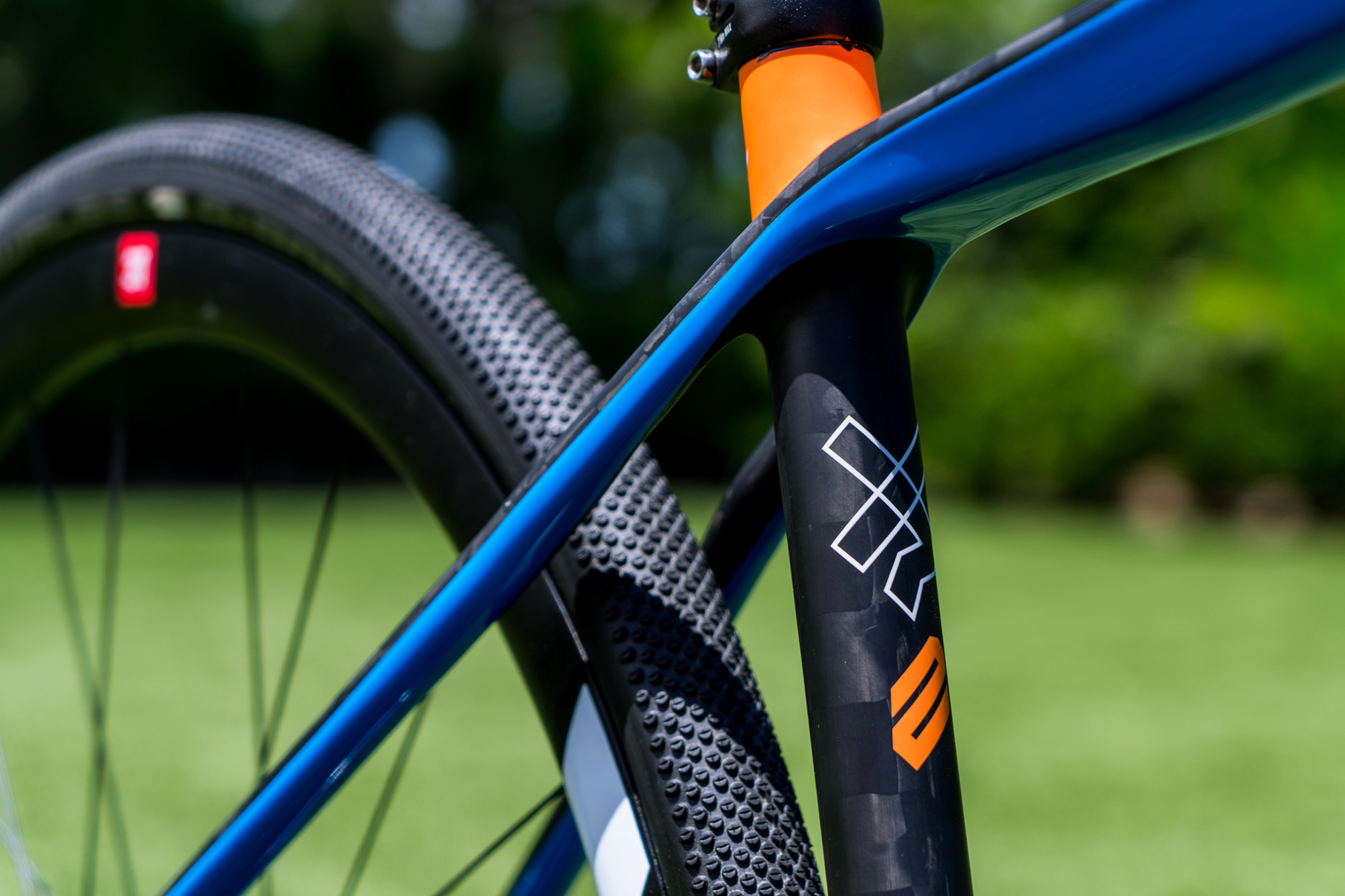 FELT (フェルト) VR40 2022年モデル マルチロード ロードバイク