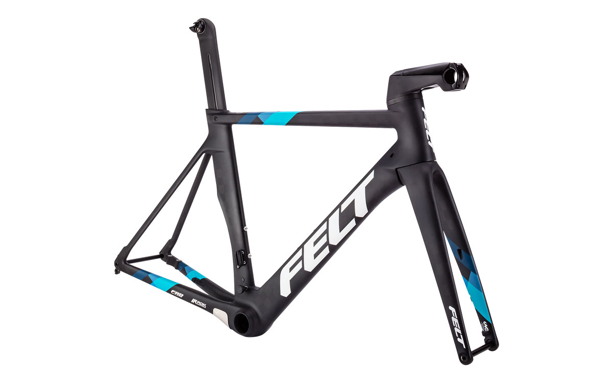 FELT (フェルト) AR | Advanced | Ultegra 2022年モデル 超軽量