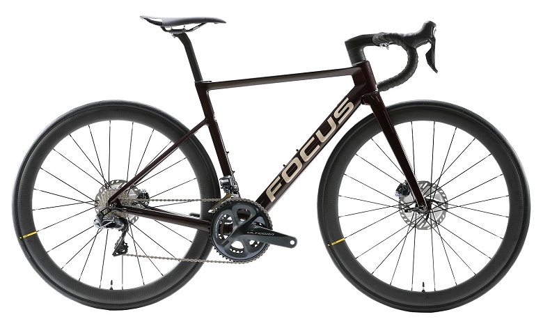 FOCUS(フォーカス) IZALCO MAX DISC 9 2020年モデル ジャパン