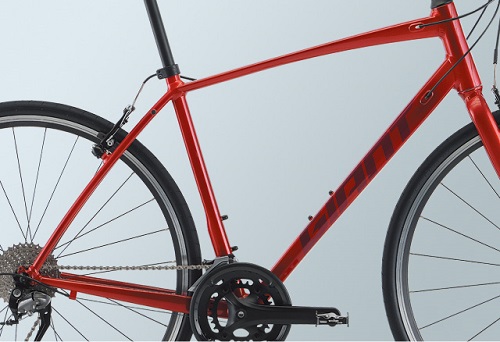 ジャイアント(GIANT) ESCAPE RX 3(エスケープ アールエックス 3) 2022