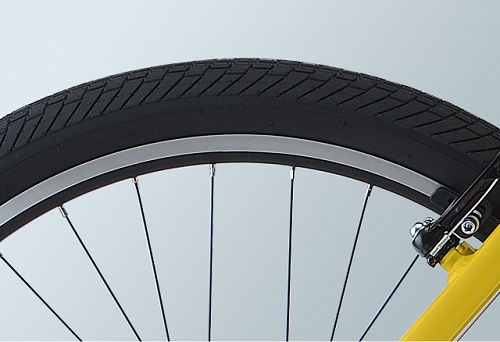 k*a様 72：GIANT SNAP LUXX ジャンク 引取限定：埼玉県所沢市 k*a様 72