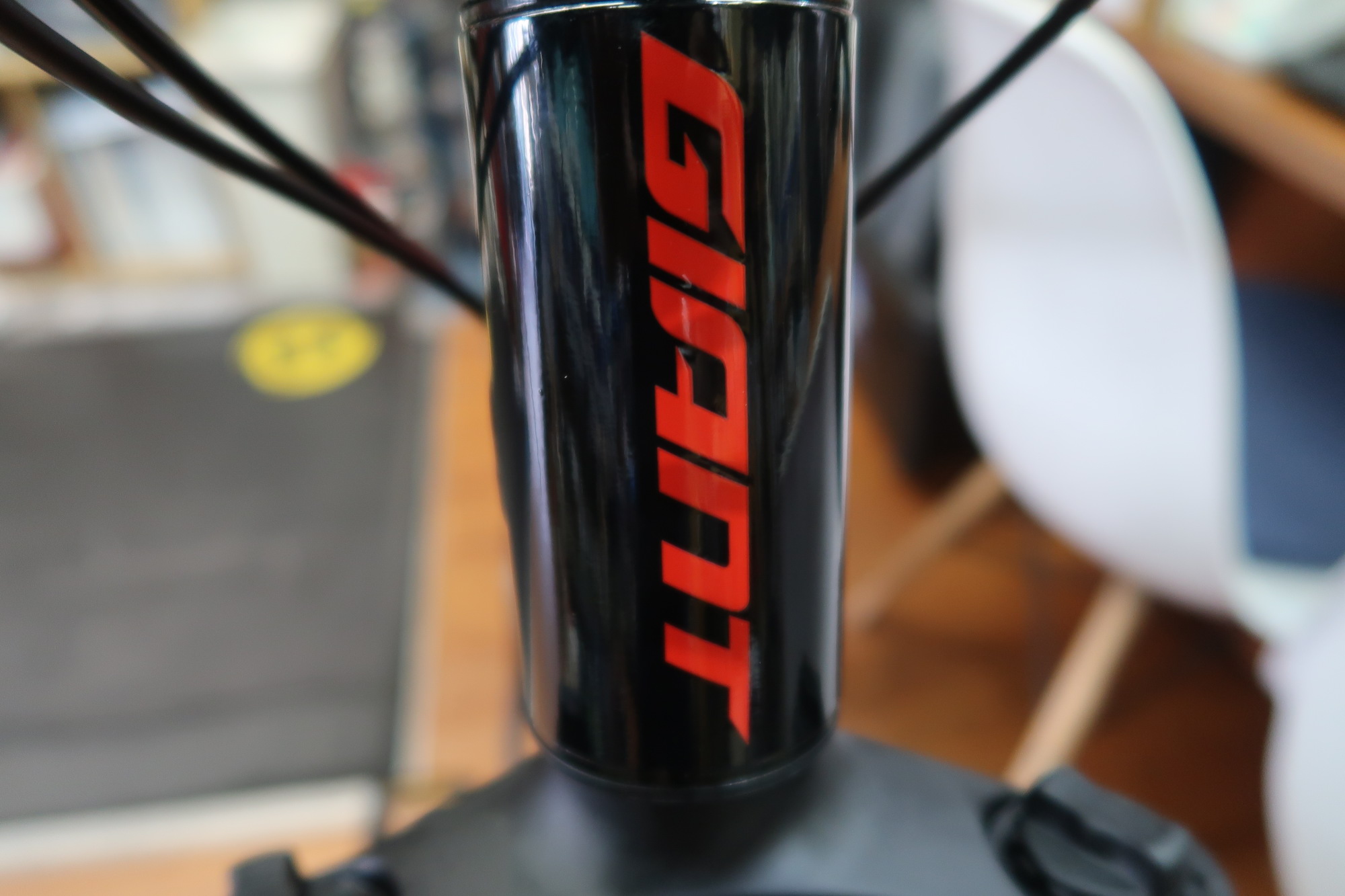 ジャイアント(GIANT) ATX(エーティーエックス) 2023モデル 当店販売