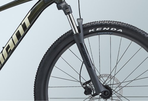 ジャイアント(GIANT) TALON2(タロン2) 2023モデル 当店販売価格 77,605