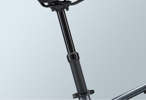 GIANT(ジャイアント) FATHOM 2(ファゾム 2) 2024年モデル 当店販売価格