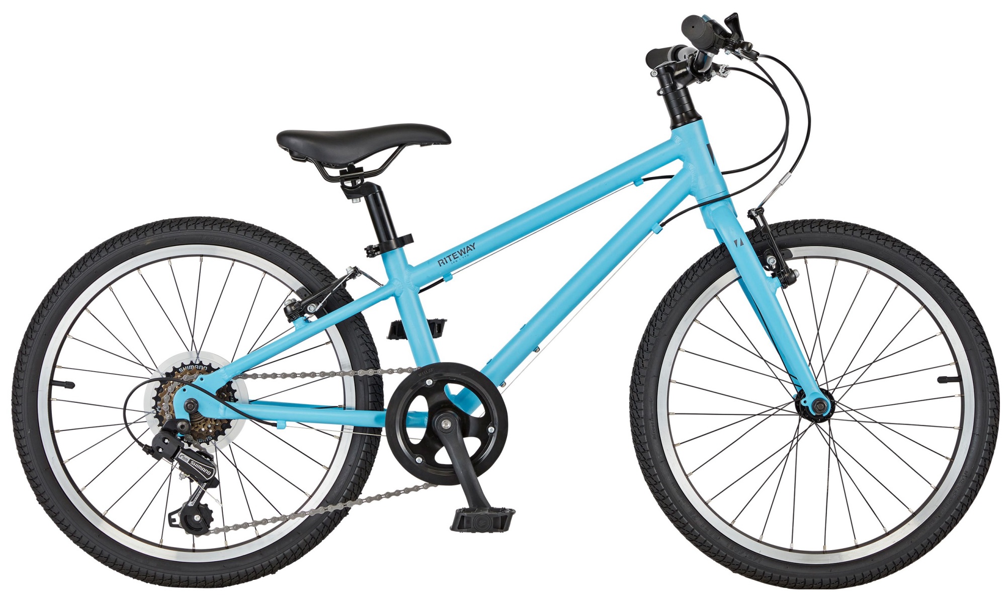 RITEWAY(ライトウェイ)の在庫と当店販売価格 | サイクルショップ金太郎