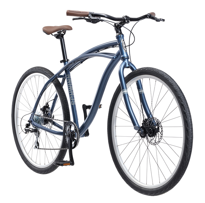 SCHWINN (シュウィン) WORLD 2020年モデル サイクルショップ金太郎