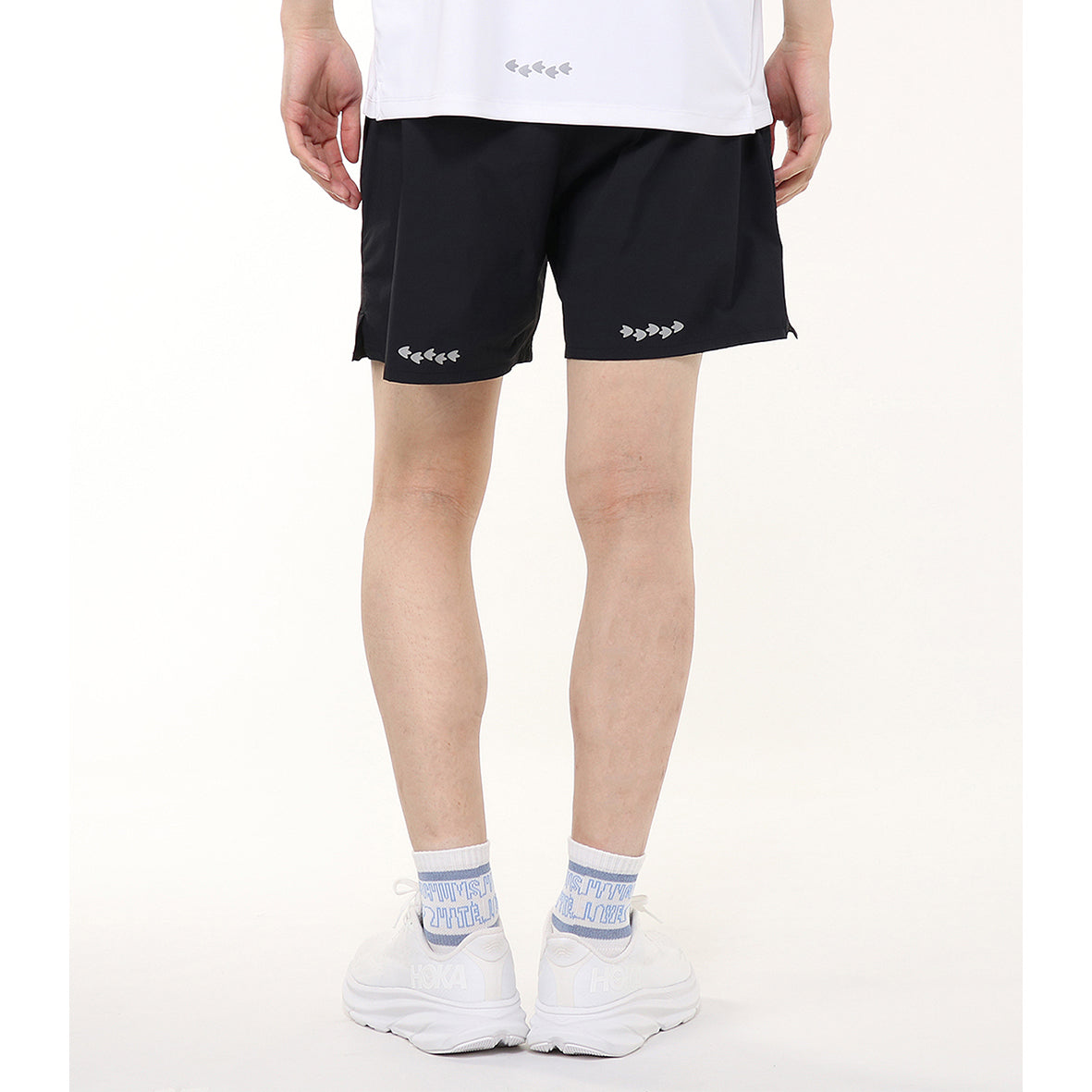 CHUMSx3itsuka Shorts - 三津家貴也 オフィシャルサイト