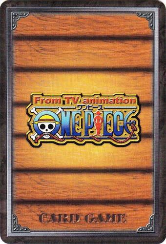カードセット「英雄たちの船影」(1 枚)｜ONE PIECEカードゲーム