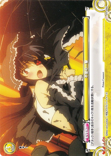 作品名「閃乱カグラ」(5 枚)｜プリズムコネクト